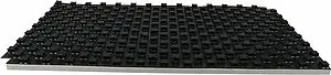 Плита для теплого пола 1450x850x38мм Rehau 12278291001, 2