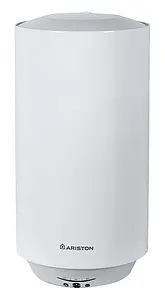 Водонагреватель накопительный электрический Ariston ABS PRO ECO PW 30 V SLIM 3700321 Водонагреватель накопительный электрический Ariston ABS PRO ECO PW 30 V SLIM 3700321, 2