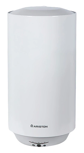 Водонагреватель накопительный электрический Ariston ABS PRO ECO PW 30 V SLIM 3700321