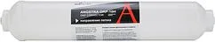 Минерализатор InLine 10" Angstra ORP-10H ATECRT371 Минерализатор InLine 10" Angstra ORP-10H ATECRT371