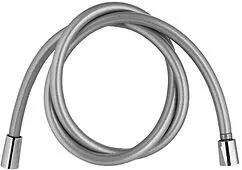 Шланг для душа Gattoni 150см хром 1402700C0