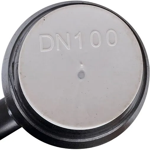 Кран шаровый под приварку Ду150 Ру25 Also КШ.П.П.150.25-01 Кран шаровый под приварку Ду150 Ру25 Also КШ.П.П.150.25-01