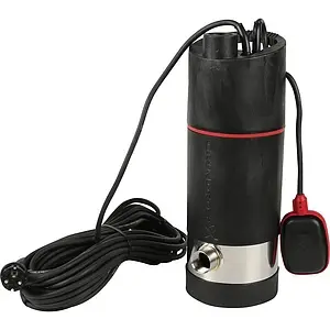 Насос колодезный центробежный 6&quot; Grundfos SB 3-35 AW 97686703, 5