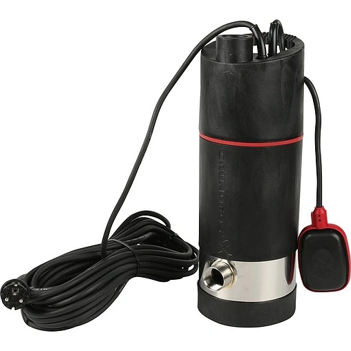 Насос колодезный центробежный 6&quot; Grundfos SB 3-35 AW 97686703