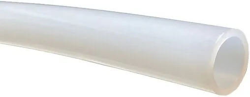 Труба сшитый полиэтилен WAAG White 20 x 2.0 мм PE-Xa EVOH бухта 200м WG.1136613