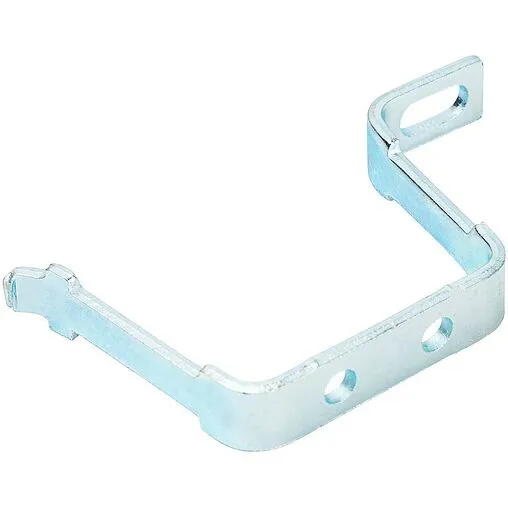 Кронштейн коллекторный двойной ¾&quot; Luxor SС 496 68559528