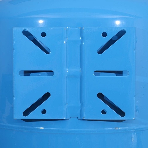 Гидроаккумулятор Stout 80л 10 бар STW-0002-000080