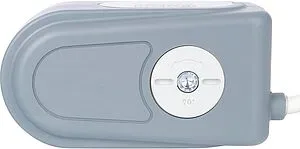 Привод для зональных клапанов 230В Stout SVM-0071-230004, 2