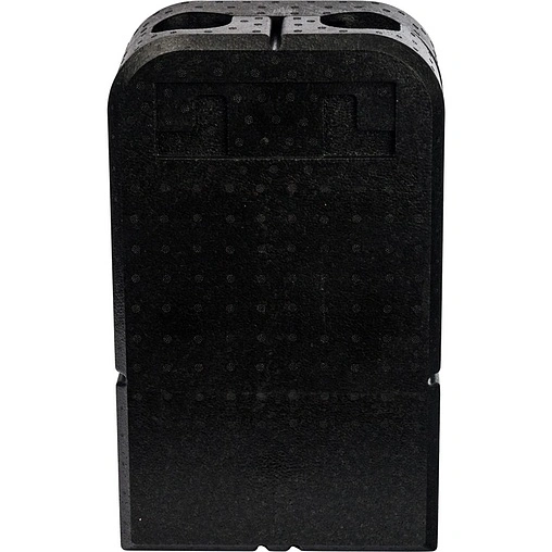 Насосный модуль с 3-х ходовым смесительным клапаном 1½"н х 1"в Stout SDG-0007-002501 без насоса Насосный модуль с 3-х ходовым смесительным клапаном 1½"н х 1"в Stout SDG-0007-002501 без насоса