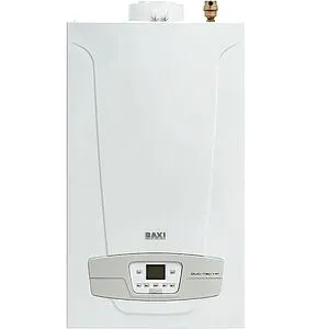 Настенный конденсационный газовый котел одноконтурный турбированный 110кВт Baxi LUNA DUO-TEC MP+ 1.110 7221296 Настенный конденсационный газовый котел одноконтурный турбированный 110кВт Baxi LUNA DUO-TEC MP+ 1.110 7221296, 1