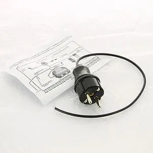 Адаптер плавного пуска Extra Акваконтроль АПП 5008000931 Адаптер плавного пуска Extra Акваконтроль АПП 5008000931, 2