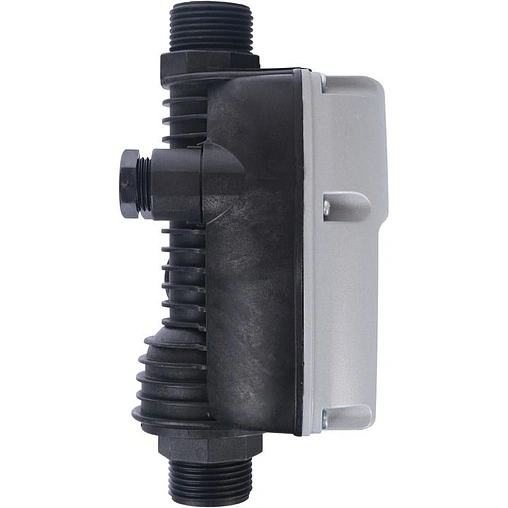 Блок управления насосом Stout BRIO-2000M SCS-0001-000061