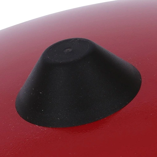 Расширительный бак Flamco Flexcon R 50л 6 бар 16053RU