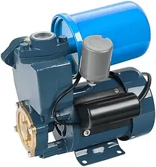 Станция автоматического водоснабжения Unipump AUPS 126 22287