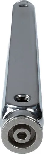 Коллектор распределительный проходной 6 отводов 1½&quot;в/в x ¾&quot;н Valtec VTc.510.SL.080506