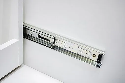 Тумба-умывальник подвесной Айсберг Классик 70 белый DA3010T+4620008197746