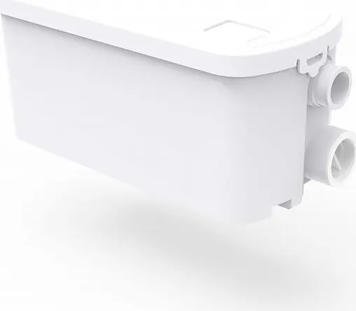 Канализационная насосная установка Pumpman ST250