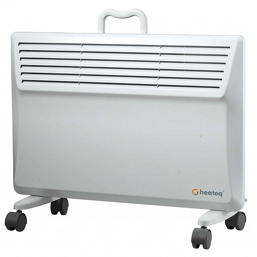 Конвектор электрический HEATEQ H2000HC