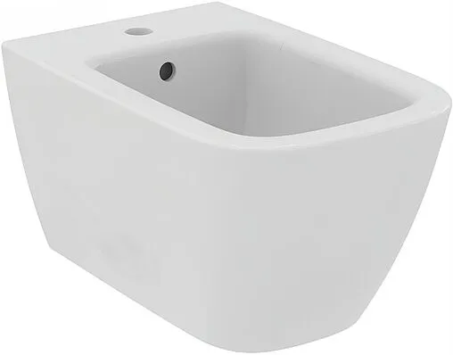 Биде подвесное Ideal Standard i.Life B белый T461501