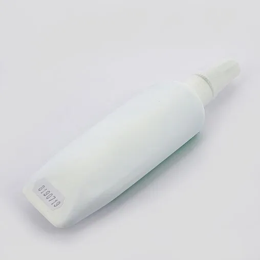 Клей-герметик анаэробный 100мл Uni-Fitt 692B0100