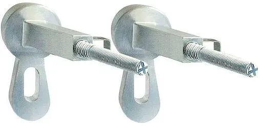 Инсталляция для подвесного унитаза Set 3 в 1 Grohe Solido 38811KF0 с кнопкой черный матовый