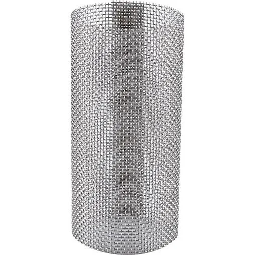 Фильтр угловой сетчатый 25мм в/в Kalde 3222-flt-250001 Фильтр угловой сетчатый 25мм в/в Kalde 3222-flt-250001