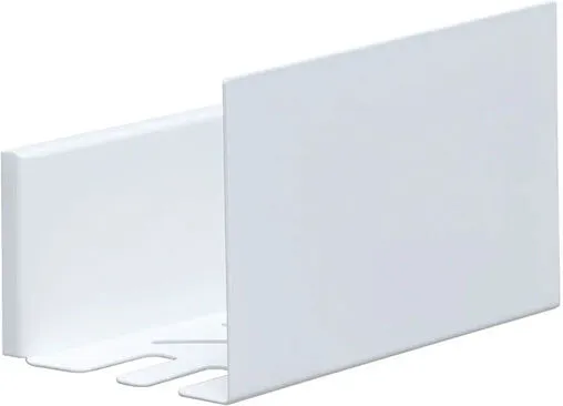 Полка Aquanet Магнум 20 белый матовый 00302229