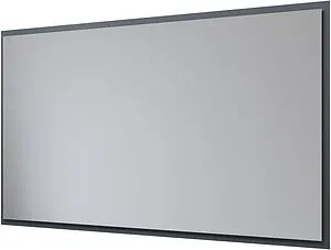 Зеркало с подсветкой Allen Brau Activity 75x120 синий 1.340030.BGM, 3