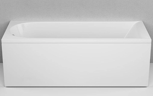 Ванна акриловая Am.Pm Spirit 170x70 W72A-170-070W-A2