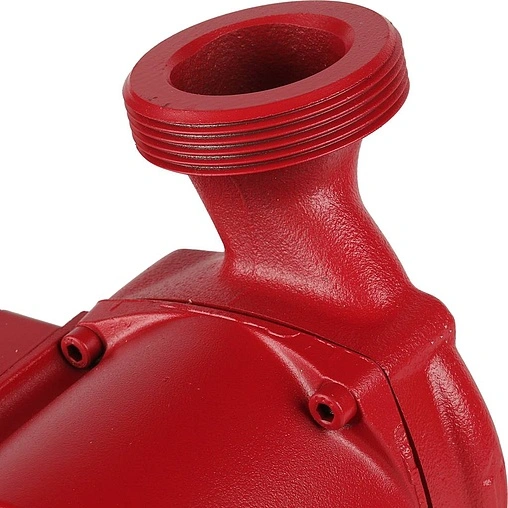 Насос циркуляционный Grundfos UPS 32-40 180 96281389