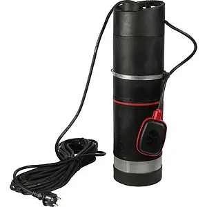 Автоматическая погружная насосная установка Grundfos SBA 3-35 A 97896286 Автоматическая погружная насосная установка Grundfos SBA 3-35 A 97896286, 5