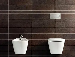 Клавиша смыва для унитаза Viega Visign for Style 12 8332.1 597252 хром глянцевый Клавиша смыва для унитаза Viega Visign for Style 12 8332.1 597252 хром глянцевый, 2