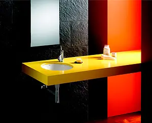 Раковина Roca Foro 41 белый 327884000, 4