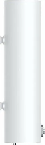 Водонагреватель накопительный электрический Philips UltraHeat Digital 80 YB AWH1617/51(80YB) Водонагреватель накопительный электрический Philips UltraHeat Digital 80 YB AWH1617/51(80YB)