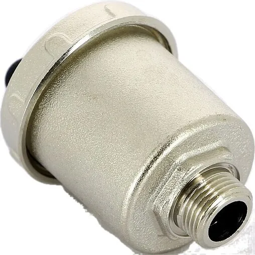 Воздухоотводчик автоматический ⅜&quot;н Itap 3620038