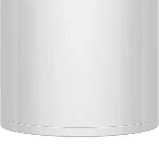 Водонагреватель накопительный электрический Thermex Fusion 80 V 151064