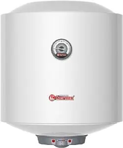 Водонагреватель накопительный электрический Thermex Nova 50 V 111022 Водонагреватель накопительный электрический Thermex Nova 50 V 111022, 1