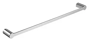 Полотенцедержатель Jacob Delafon Singulier хром 15205D-CP, 1