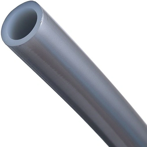 Труба сшитый полиэтилен Stout 25 x 3.5мм PE-Xa EVOH SPX-0001-002535
