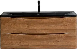 Тумба-умывальник подвесная BelBagno ACQUA 120 Rovere Rustico ACQUA-1200-2C-SO-RR+ Тумба-умывальник подвесная BelBagno ACQUA 120 Rovere Rustico ACQUA-1200-2C-SO-RR+, 5