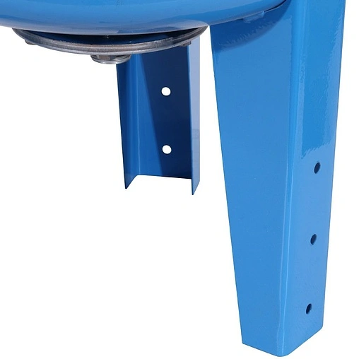 Гидроаккумулятор UNIGB V 50л 10 бар И050ГВ Гидроаккумулятор UNIGB V 50л 10 бар И050ГВ