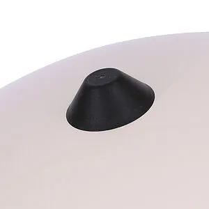 Гидроаккумулятор Valtec 35л 10 бар VT.A.R.050035 Гидроаккумулятор Valtec 35л 10 бар VT.A.R.050035, 5