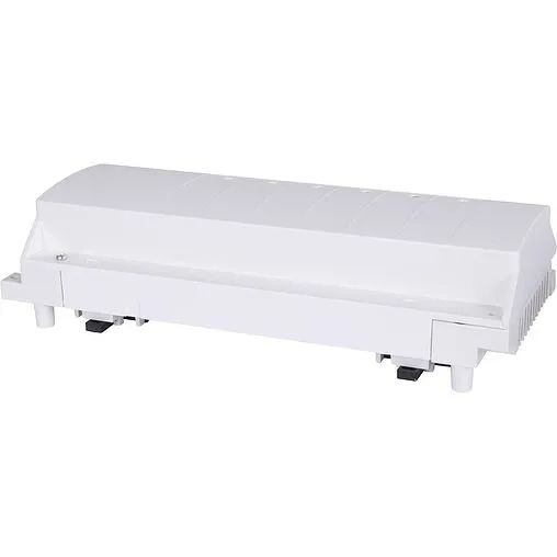 Модуль зональный дополнительный проводной 6 зон НЗ 24В WATTS WFHC-EXT 6Z 10021119