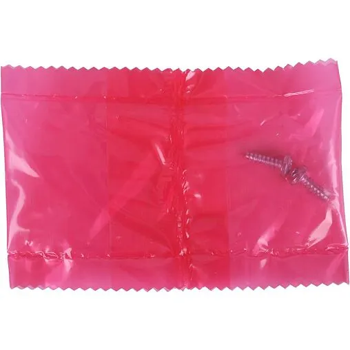 Коаксиальный удлинитель Ø 60/100мм L=500мм (Al) Vaillant 303801