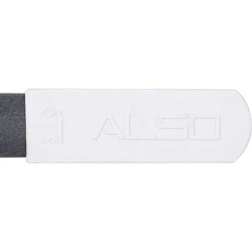 Кран шаровый фланцевый Ду200 Ру16 Also КШ.Ф.200.16-01 Кран шаровый фланцевый Ду200 Ру16 Also КШ.Ф.200.16-01