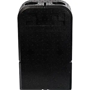 Насосный модуль с термостатическим смесительным клапаном 1½"н х 1"в Stout SDG-0002-002502 с насосом Grundfos UPSO 25-65 180 Насосный модуль с термостатическим смесительным клапаном 1½"н х 1"в Stout SDG-0002-002502 с насосом Grundfos UPSO 25-65 180, 5