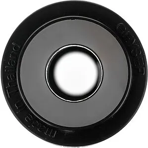 Угольный картридж Slim Line 10" Гейзер СВС 20 27087 Угольный картридж Slim Line 10" Гейзер СВС 20 27087, 4