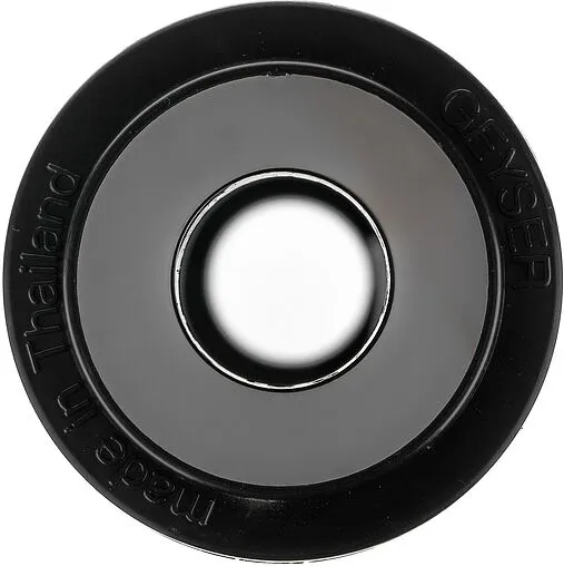 Угольный картридж Slim Line 10&quot; Гейзер СВС 20 27087