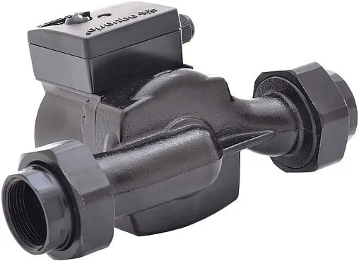 Насос циркуляционный Aquario AC 324-180 5324