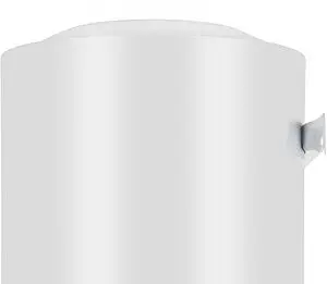 Водонагреватель накопительный электрический Thermex Eterna 50 V 151011 Водонагреватель накопительный электрический Thermex Eterna 50 V 151011, 5
